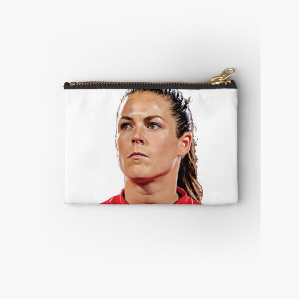 Item preview, Kelley O'Hara designed and sold by hamiphotos.