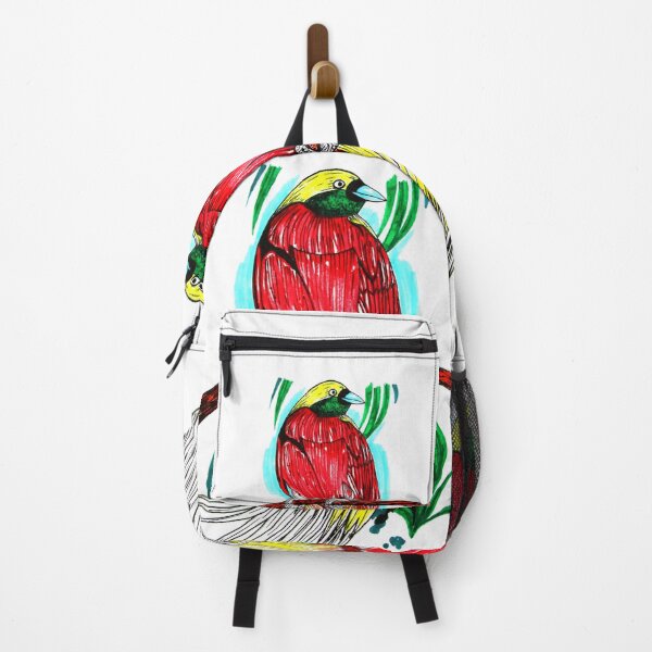 Item preview, Lesser Bird designed and sold by Adamzworld.