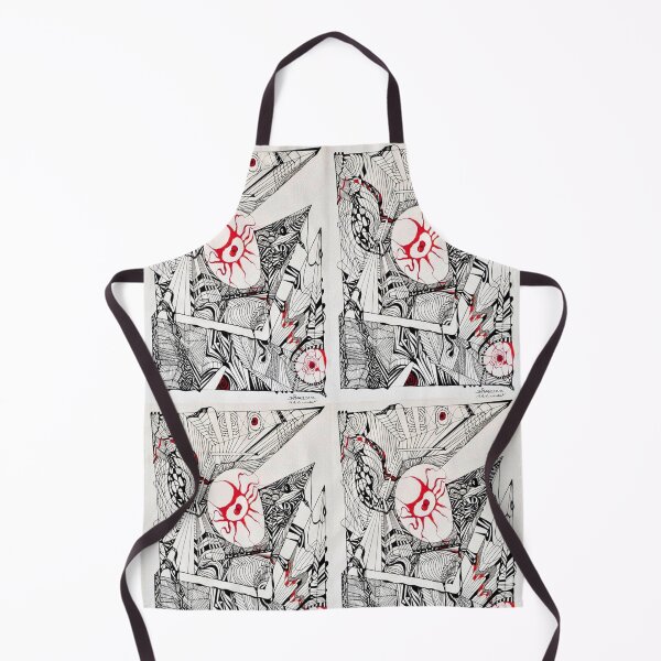 Item preview, Destiny by Abhinav Vats designed and sold by AbhiVats.