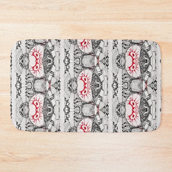 Item preview, Destiny by Abhinav Vats designed and sold by AbhiVats.