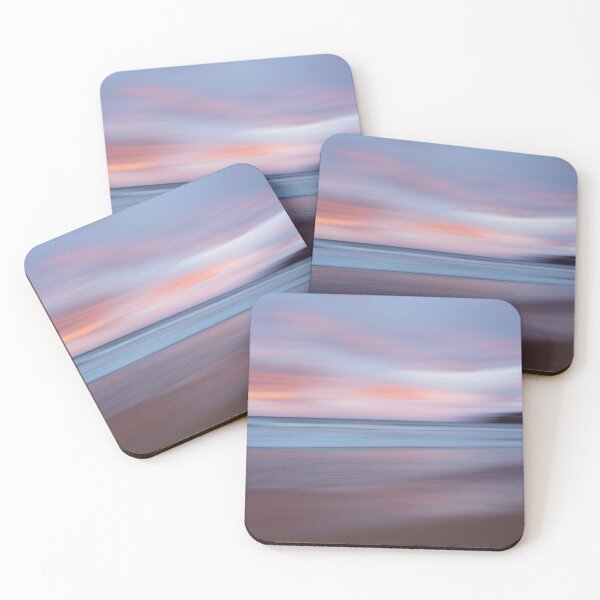 Item preview, Ocean jcp-408 designed and sold by Jackie Cooper.