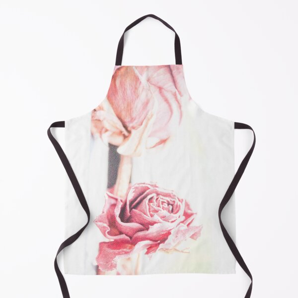 Item preview, Dried Roses designed and sold by emilyjunemarie.