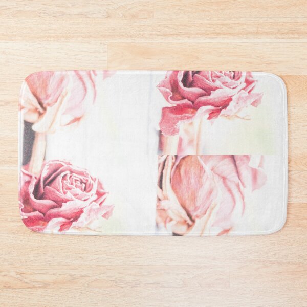 Item preview, Dried Roses designed and sold by emilyjunemarie.