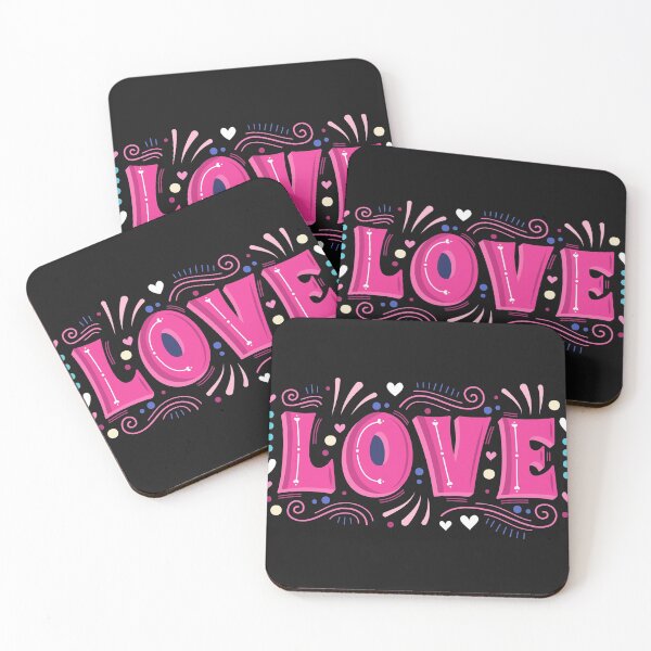 Item preview, love designed and sold by 00dounia00.