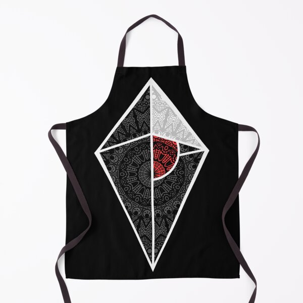 Item preview, NMS Fan Art designed and sold by bobblehead1337.