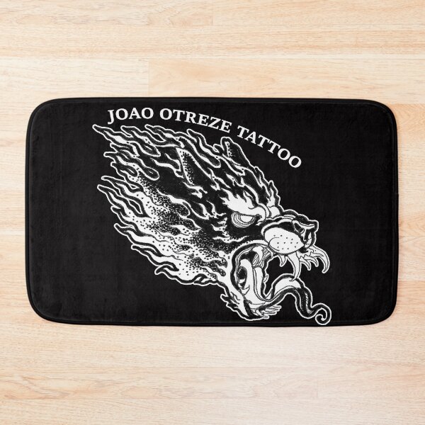 Item preview,  a loba mae designed and sold by JoaoOtreze.