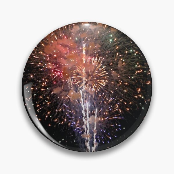 Item preview, Shots of Sparks designed and sold by Susie Kramer.
