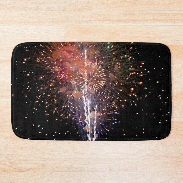 Item preview, Shots of Sparks designed and sold by Susie Kramer.