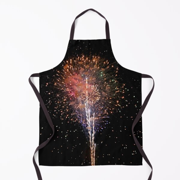 Item preview, Shots of Sparks designed and sold by Susie Kramer.