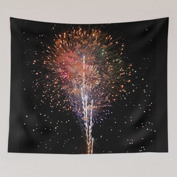 Item preview, Shots of Sparks designed and sold by Susie Kramer.