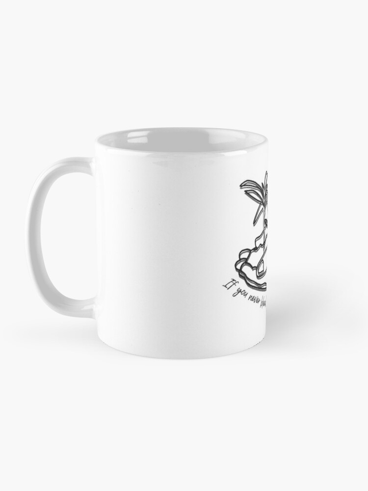 Swiftea Mug- Taylor Swift Coffee Mug for Sale by GigiPrints