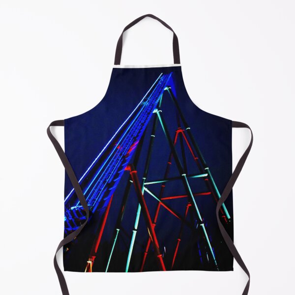 Item preview, Orion Sequence Initiated designed and sold by RCExpedition.
