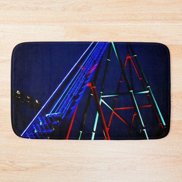 Item preview, Orion Sequence Initiated designed and sold by RCExpedition.