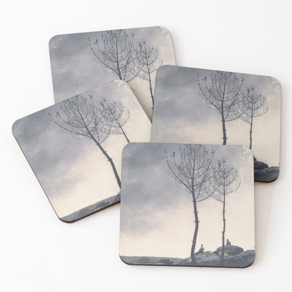 Item preview, Vintage Nature Lovers  designed and sold by Elena Ray.