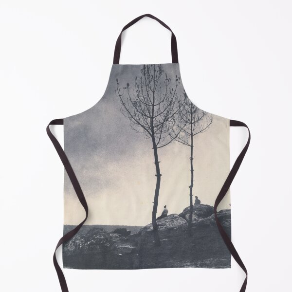 Item preview, Vintage Nature Lovers designed and sold by Elena Ray.