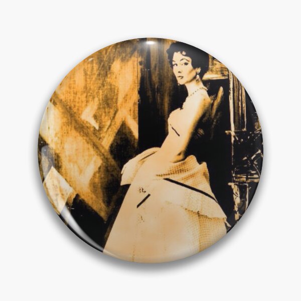 Item preview, 50's Style designed and sold by RobynLee.