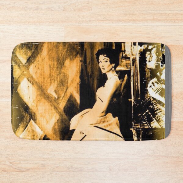 Item preview, 50's Style designed and sold by RobynLee.