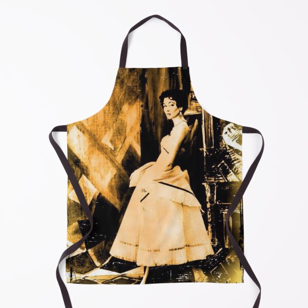 Item preview, 50's Style designed and sold by RobynLee.
