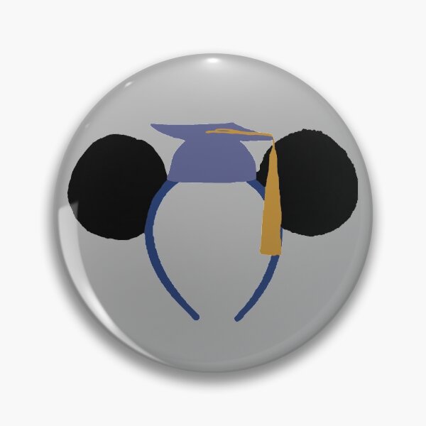 Item preview, 2020 ears :) designed and sold by ewelborn.
