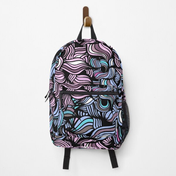 Item preview, Attractive designed and sold by azolo.
