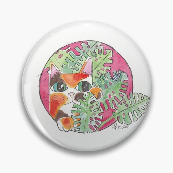 Item preview, The Huntress designed and sold by Jenn Brigham.