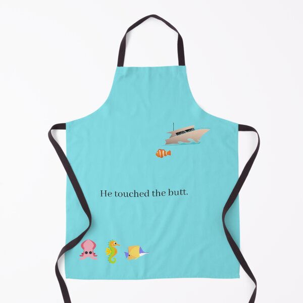 Item preview, Finding designed and sold by Felicity-K.