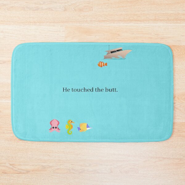 Item preview, Finding  designed and sold by Felicity-K.