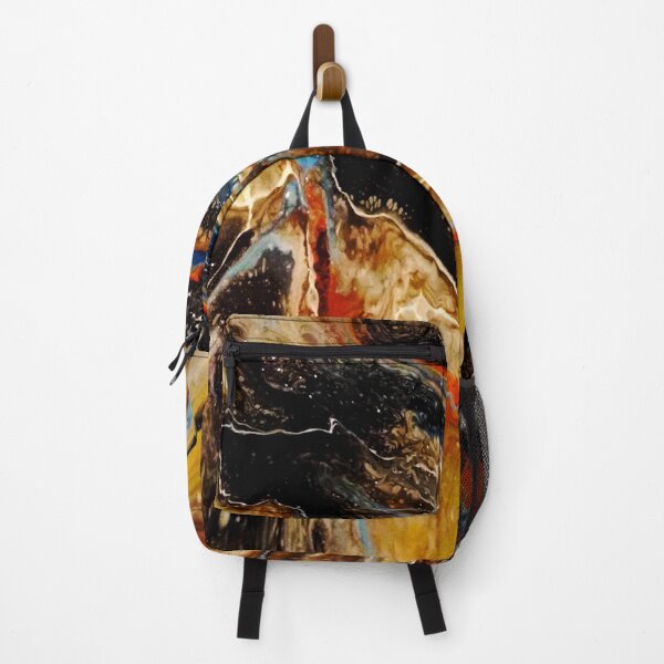 Item preview, Painted Desert designed and sold by bluesmuse.