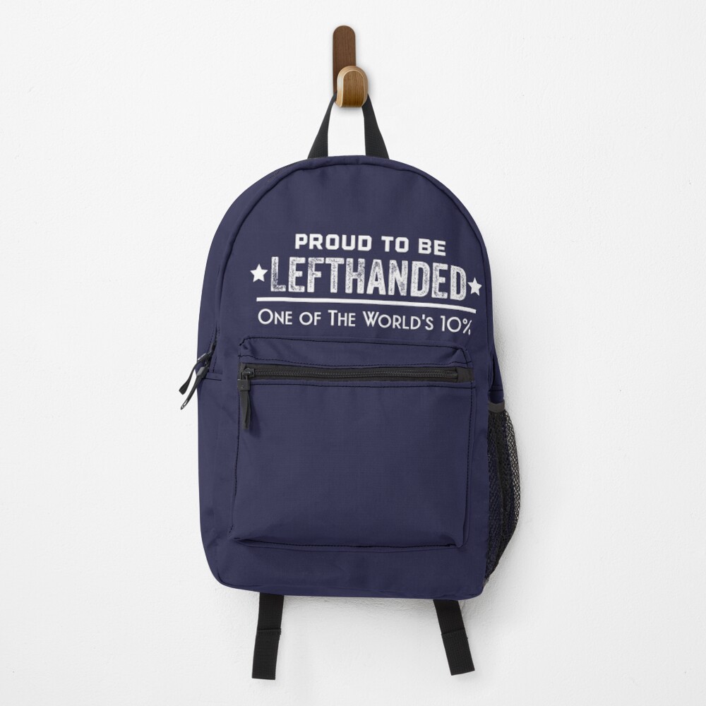 Item preview, Backpack designed and sold by DesignsByRisa.