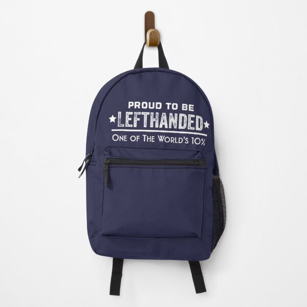 Item preview, Lefty Pride! designed and sold by DesignsByRisa.