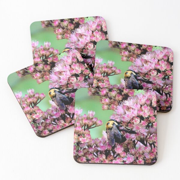 Item preview, Buzzzzzz designed and sold by AGODIPhoto.