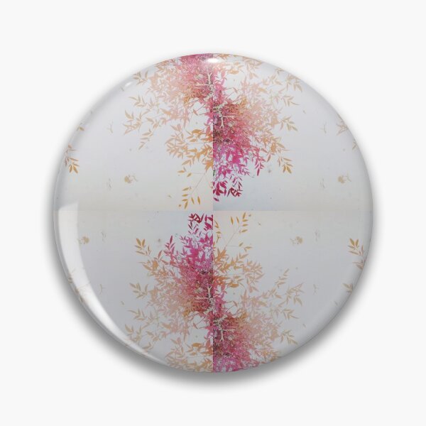 Item preview, Spring by AV designed and sold by AbhiVats.