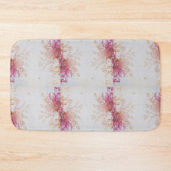 Item preview, Spring by AV designed and sold by AbhiVats.