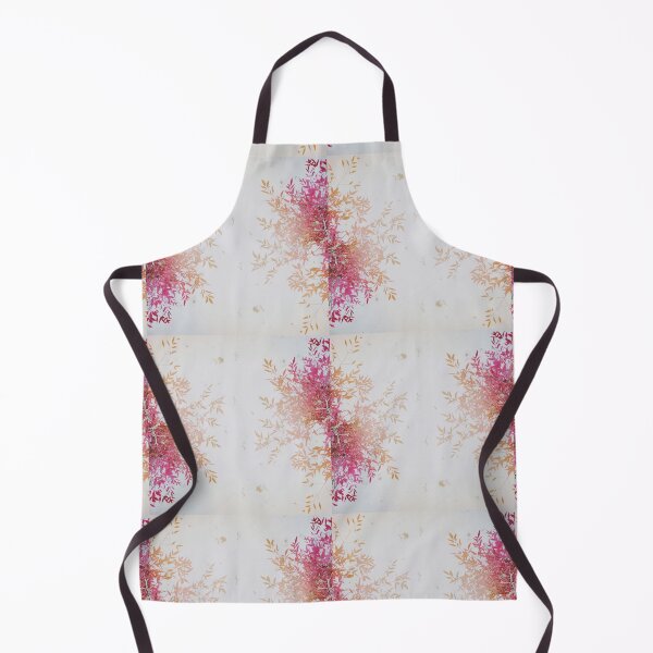 Item preview, Spring by AV designed and sold by AbhiVats.