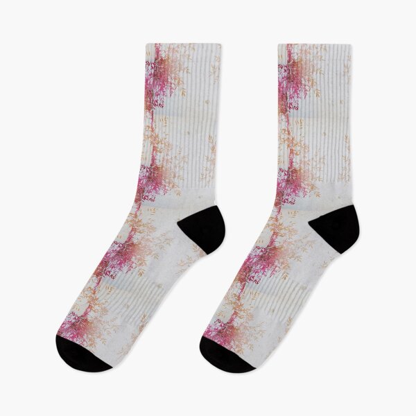 Item preview, Spring by AV designed and sold by AbhiVats.