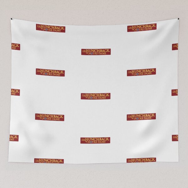 Item preview, Morning In Paris designed and sold by Jentri  Cornelius.