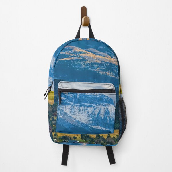 Item preview, Outside of Ridgway designed and sold by alanathrower.