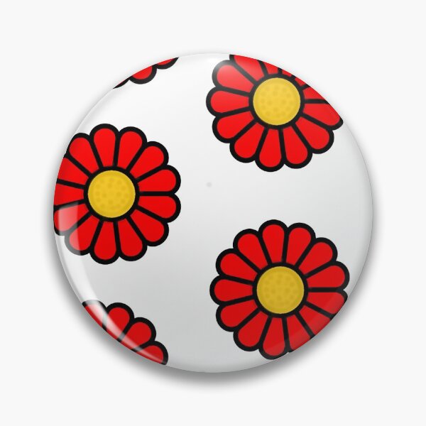Item preview, flower products designed and sold by kevin macias.