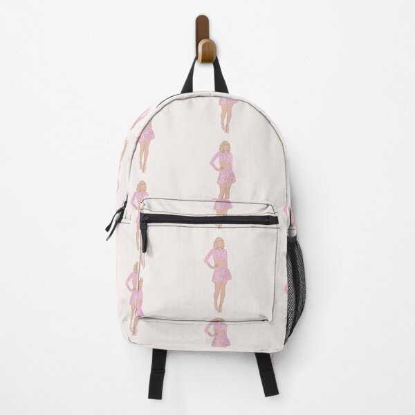 Item preview, taylor swift 1989 era designed and sold by emmaginationart.