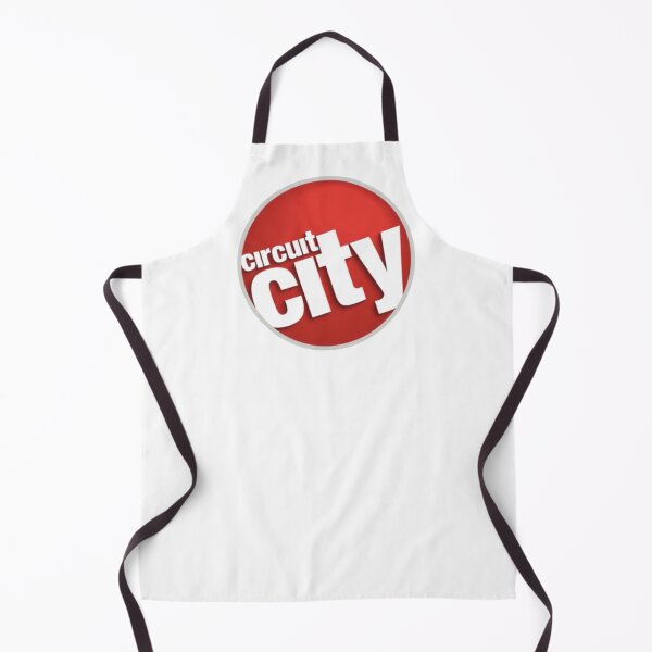 Item preview, Circuit City designed and sold by jordan5L.