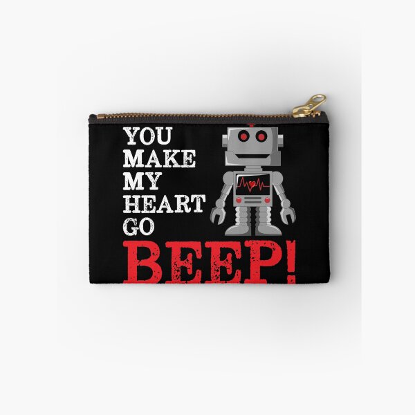 Item preview, Kids Robot,Cute and Funny Robotics Gift designed and sold by inkedtee.