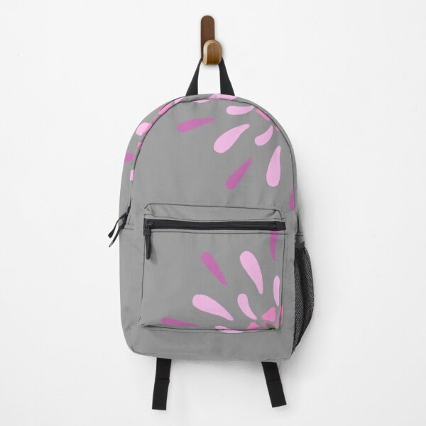 Item preview, Withered petals  designed and sold by Mona Tahan.