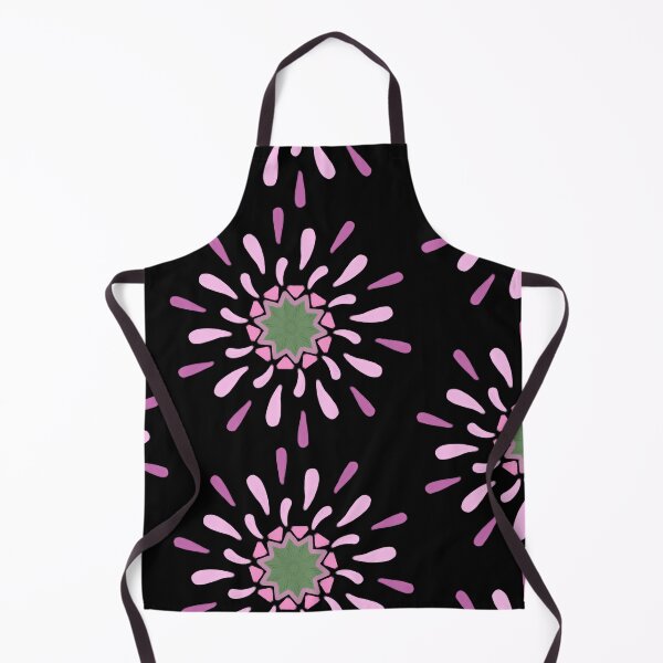 Item preview, Withered petals  designed and sold by Mona Tahan.