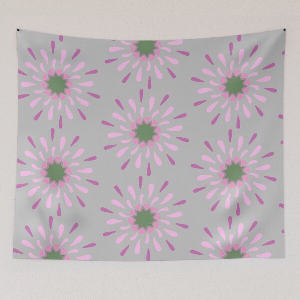 Item preview, Withered petals  designed and sold by Mona Tahan.