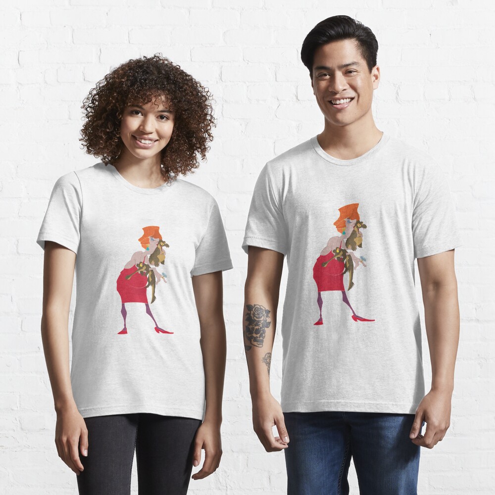 Madame t shirts online Clearance