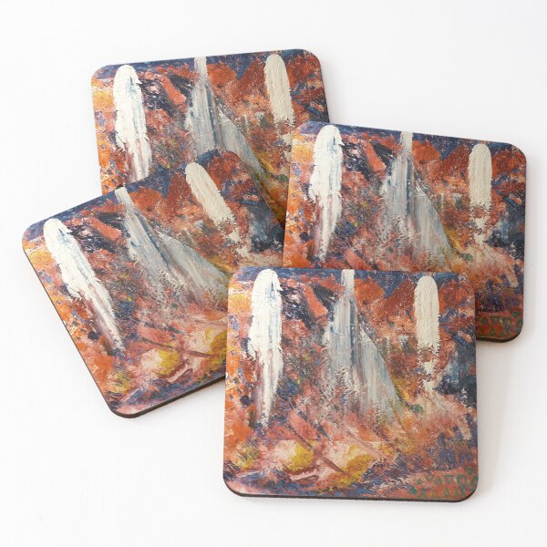 Item preview, Ascension designed and sold by Maxwell Nightser.