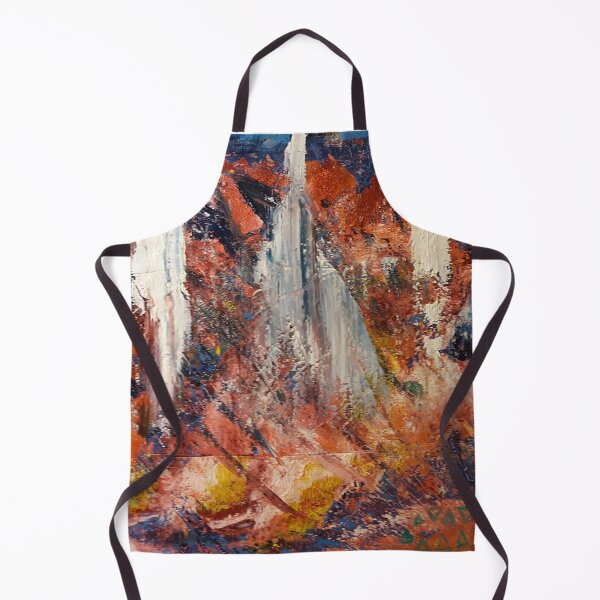 Item preview, Ascension designed and sold by Maxwell Nightser.