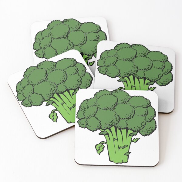 Item preview, broccoli - gift For broccoli Lover - broccoli lover  designed and sold by Essakhi12.