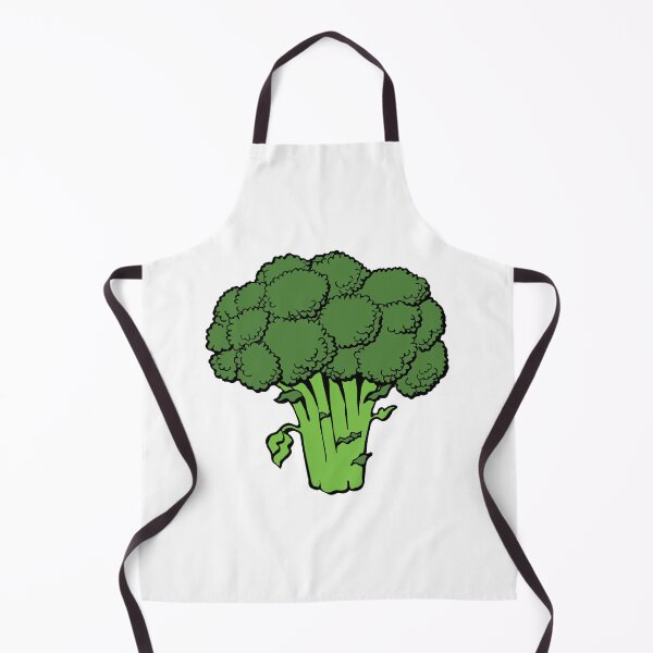 Item preview, broccoli - gift For broccoli Lover - broccoli lover designed and sold by Essakhi12.