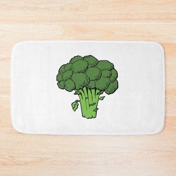 Item preview, broccoli - gift For broccoli Lover - broccoli lover  designed and sold by Essakhi12.